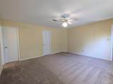 512 Quail Nest Ln - Photo 22