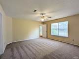 512 Quail Nest Ln - Photo 23