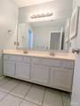 512 Quail Nest Ln - Photo 25