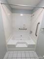 512 Quail Nest Ln - Photo 27