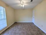 512 Quail Nest Ln - Photo 29