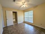 512 Quail Nest Ln - Photo 30