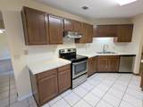 512 Quail Nest Ln - Photo 5