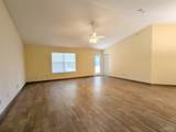 512 Quail Nest Ln - Photo 9