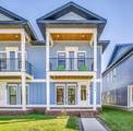 520 Devillers St - Photo 1