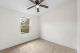 7151 Richard Lane Rd - Photo 14