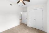 7151 Richard Lane Rd - Photo 15