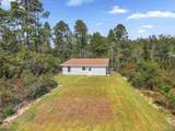 7151 Richard Lane Rd - Photo 20