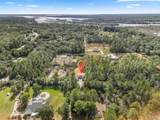 7151 Richard Lane Rd - Photo 21