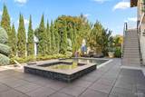3348 Edgewater Dr - Photo 42