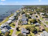 3348 Edgewater Dr - Photo 62