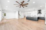 28 Baybridge Dr - Photo 21