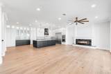 28 Baybridge Dr - Photo 22