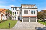 28 Baybridge Dr - Photo 48