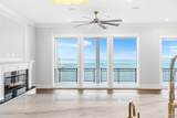 28 Baybridge Dr - Photo 49