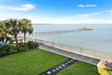 28 Baybridge Dr - Photo 50