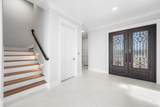 28 Baybridge Dr - Photo 53