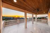 28 Baybridge Dr - Photo 54