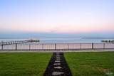 28 Baybridge Dr - Photo 55