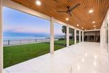 28 Baybridge Dr - Photo 56