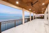 28 Baybridge Dr - Photo 57