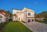 28 Baybridge Dr - Photo 59