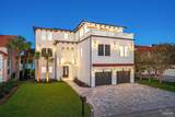 28 Baybridge Dr - Photo 60