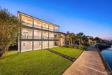 28 Baybridge Dr - Photo 61