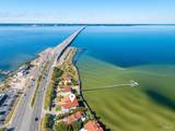 28 Baybridge Dr - Photo 64