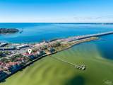 28 Baybridge Dr - Photo 66
