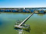 28 Baybridge Dr - Photo 68