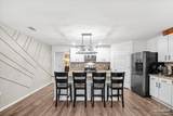 5150 Gaineswood Dr - Photo 10
