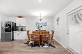 5150 Gaineswood Dr - Photo 12