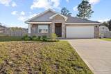 5150 Gaineswood Dr - Photo 4