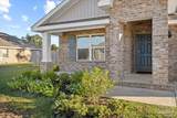 5150 Gaineswood Dr - Photo 5