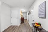 5150 Gaineswood Dr - Photo 6