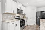 5150 Gaineswood Dr - Photo 9