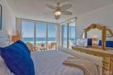 8477 Gulf Blvd - Photo 14