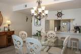 8477 Gulf Blvd - Photo 23