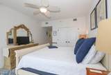 8477 Gulf Blvd - Photo 49