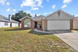 479 Cascabellas St - Photo 1