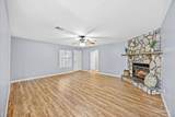 479 Cascabellas St - Photo 10