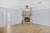 479 Cascabellas St - Photo 11