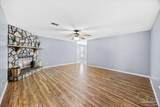 479 Cascabellas St - Photo 12
