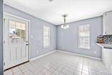 479 Cascabellas St - Photo 13