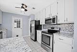 479 Cascabellas St - Photo 14