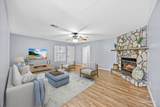 479 Cascabellas St - Photo 3