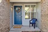 479 Cascabellas St - Photo 4