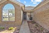 479 Cascabellas St - Photo 5