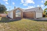 479 Cascabellas St - Photo 6